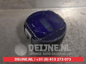 Gebruikte Sensor regen Mitsubishi Space Star (A0) 1.0 12V Prijs € 25,00 Margeregeling aangeboden door V.Deijne Jap.Auto-onderdelen BV
