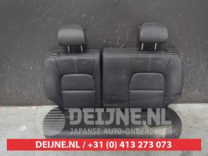 Kia Picanto Verkleidung Set (komplett) O455374 foto 3