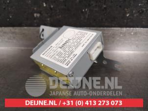 Gebruikte Camera module Infiniti FX (S51) 35 3.5i 24V AWD Prijs € 35,00 Margeregeling aangeboden door V.Deijne Jap.Auto-onderdelen BV