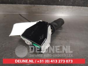 Infiniti FX Licht Schalter O455456 foto 3