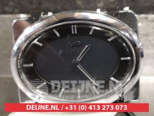 Gebruikte Uurwerk Infiniti FX (S51) 35 3.5i 24V AWD Prijs op aanvraag aangeboden door V.Deijne Jap.Auto-onderdelen BV