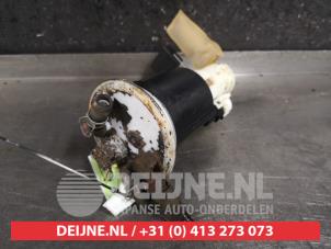 Suzuki Ignis Kraftstoffpumpe Elektrisch O455462 foto 2