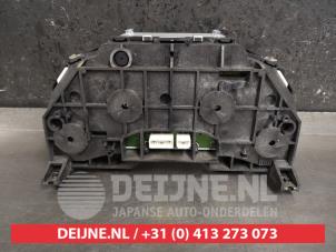 Infiniti FX Odometer KM O455464 photo 2