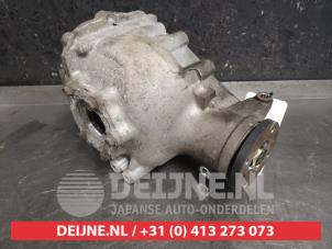 Gebruikte Differentieel voor Infiniti FX (S51) 35 3.5i 24V AWD Prijs € 250,00 Margeregeling aangeboden door V.Deijne Jap.Auto-onderdelen BV