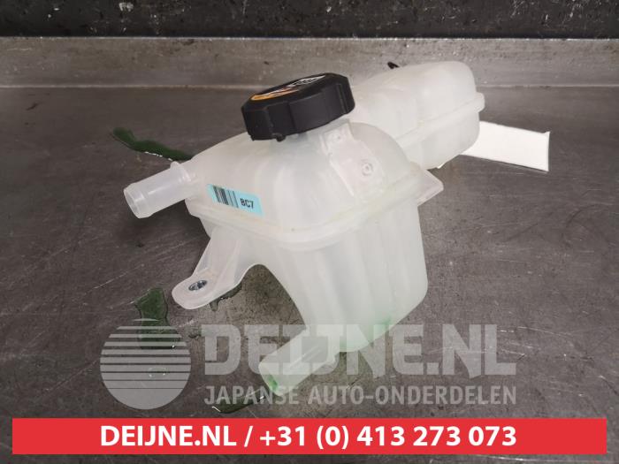 Kia Niro Ausgleichsbehälter O455498