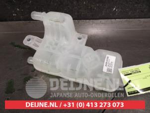 Kia Niro Ausgleichsbehälter O455498 foto 2