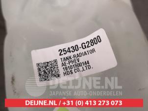 Kia Niro Ausgleichsbehälter O455498 foto 3