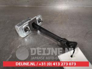 Kia Niro Rear door stop 4-door, right O455499 photo 2
