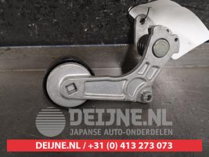 Kia Niro Belt tensioner multi O455501 photo 2