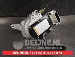 Kia Niro Dynamo O455504 foto 3