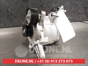 Kia Niro Dynamo O455504 foto 2