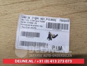 Nissan Juke Hemelbekleding O455516 foto 3