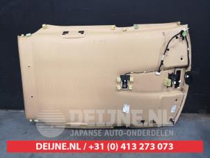 Nissan Juke Hemelbekleding O455516 foto 2