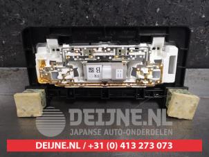 Nissan Juke Interior lighting, front O455574 photo 2