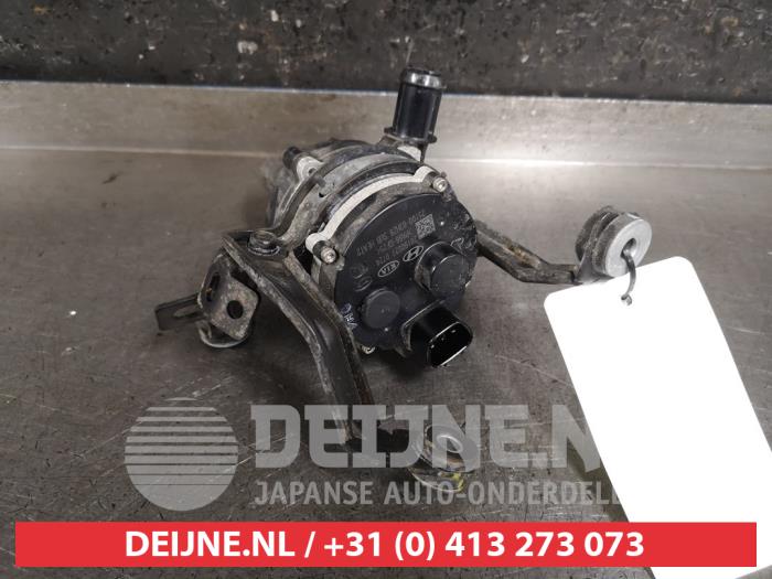 Kia Niro Zusätzliche Wasserpumpe O455575