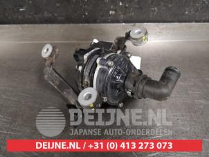 Kia Niro Zusätzliche Wasserpumpe O455575 foto 2