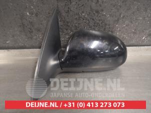 Hyundai I30 Wing mirror, left O455577 photo 2