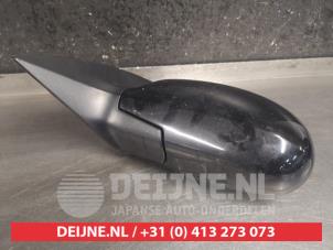 Hyundai I30 Wing mirror, left O455577 photo 3