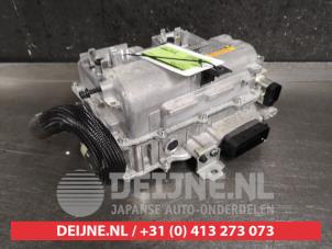 Kia Niro Inverter O455608 foto 2