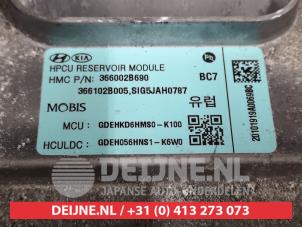 Kia Niro Inverter O455608 foto 3