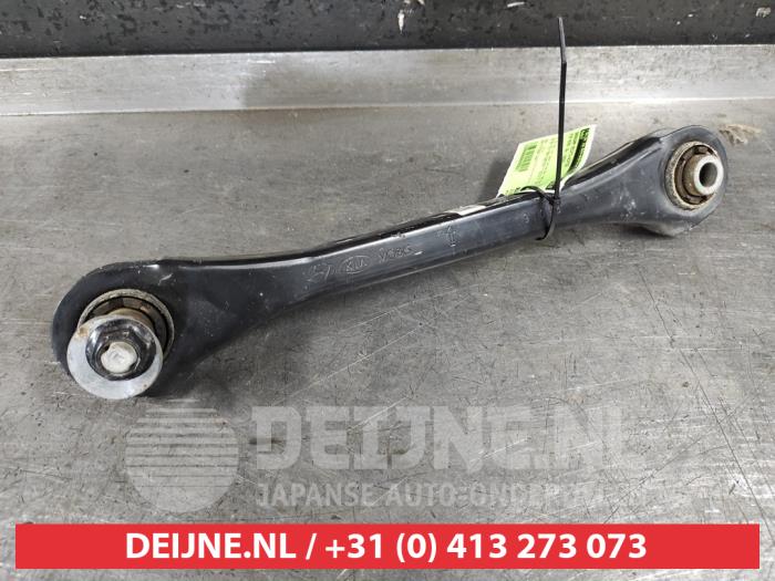 Kia Niro Querlenker rechts hinten O455621