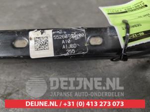 Kia Niro Rear wishbone, right O455621 photo 2