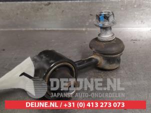 Kia Niro Stabilisatie Stang Geleider O455624 foto 2