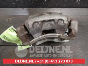 Kia Niro Remklauw (Tang) links-voor O455625 foto 3