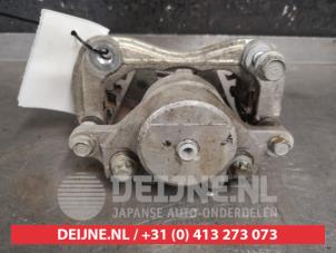 Kia Niro Remklauw (Tang) links-voor O455625 foto 2