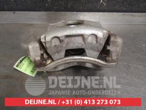 Kia Niro Bremszange rechts vorne O455626 foto 3