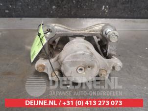 Kia Niro Bremszange rechts vorne O455626 foto 2