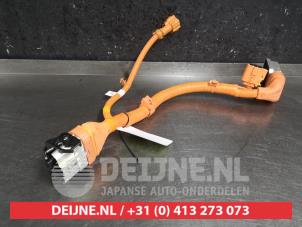 Kia Niro Cable high-voltage O455672 photo 2