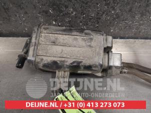 Kia Picanto Carbon filter O455679 photo 2
