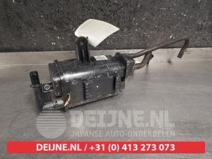 Gebruikte Koolstoffilter Kia Picanto (JA) 1.0 12V Prijs op aanvraag aangeboden door V.Deijne Jap.Auto-onderdelen BV