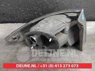 Mazda 6 Rücklicht rechts O455651 foto 3