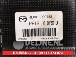 Mazda CX-5 Modul (sonstige) O455685 foto 2