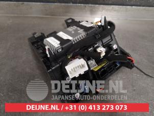 Kia Niro Drahtloses Ladegerät O455707 foto 2