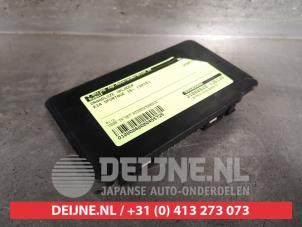 Kia Sportage Wireless charger O455725 photo 2