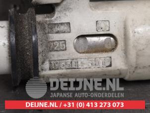 Daihatsu Terios Injector (petrol injection) O455728 photo 2
