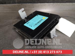 Gebruikte Computer Body Control Kia Rio IV (YB) 1.2 MPI 16V Prijs € 125,00 Margeregeling aangeboden door V.Deijne Jap.Auto-onderdelen BV