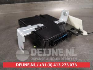 Kia Rio Body control computer O455743 photo 2