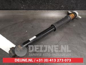 Kia Rio Stoßdämpfer rechts hinten O455777 foto 2