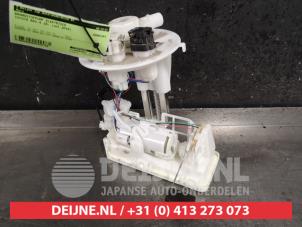 Gebruikte Tank element Pomp Toyota RAV4 (A5) 2.5 Hybrid 16V Prijs € 100,00 Margeregeling aangeboden door V.Deijne Jap.Auto-onderdelen BV