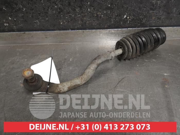 Honda Civic IMA Tie rod, right O455801