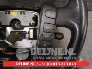Ssang Yong Rexton Stuurwiel O455859 foto 3