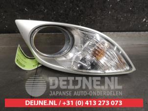 Mazda CX-7 Indicator, right O455907 photo 2
