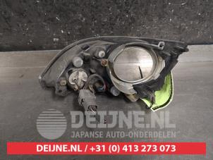 Mazda CX-7 Indicator, right O455907 photo 3
