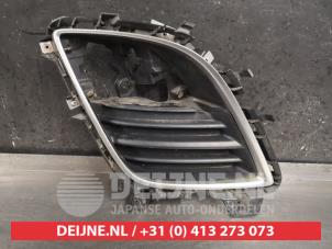 Mazda CX-7 Bumper Rooster O455908 foto 2