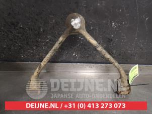 Ssang Yong Rexton Querlenker oben links vorne O455980 foto 2