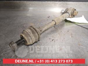 Ssang Yong Rexton Draagarm links-achter O455986 foto 2